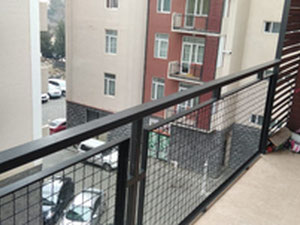 2室公寓出售 — 来自开发商和业主的房地产搜索引擎 GEOLN.COM. 照片 5