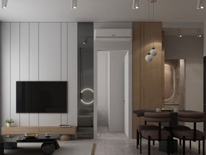 房地产在 OXO Beach — look at the real estate search engine GEOLN.COM. 照片 2