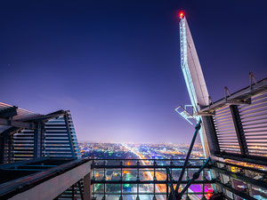 Нерухомість в CAPITAL FORT — дивіться на пошуковику нерухомості GEOLN.COM. Фото 4