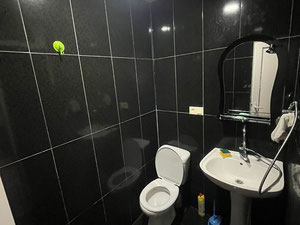 巴统市中心待售公寓 — 来自开发商和业主的房地产搜索引擎 GEOLN.COM. 照片 5