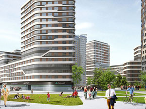 房地产在 Symbol — look at the real estate search engine GEOLN.COM. 照片 3