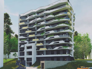 Нерухомість в House on Iasamani — дивіться на пошуковику нерухомості GEOLN.COM. Фото 2