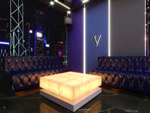 公寓 1 卧室 50 平方米，位于土耳其阿拉尼亚 — 来自开发商和业主的房地产搜索引擎 GEOLN.COM. 照片 86