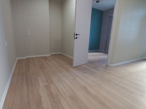 平坦的 — 来自开发商和业主的房地产搜索引擎 GEOLN.COM. 照片 6