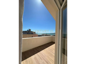 在杜勒斯出售的海景公寓 — 来自开发商和业主的房地产搜索引擎 GEOLN.COM. 照片 7