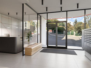 Нерухомість в Depo Grebovka — дивіться на пошуковику нерухомості GEOLN.COM. Фото 6