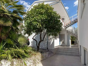 黑山。两个房屋作为一个地块在舒沙尼，距离海洋500米。 — 来自开发商和业主的房地产搜索引擎 GEOLN.COM. 照片 41