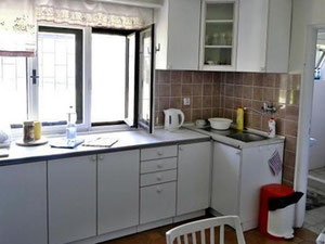 იყიდება სახლი ჩეხეთის რესპუბლიკაში, ცენტრალური ბოჰემის რეგიონში, Krhanice — უძრავი ქონების ყიდვა და მფლო ბელებისგან GEOLN.COM. ფოტო 4