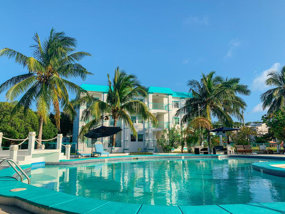 Нерухомість в Grand Baymen Gardens — дивіться на пошуковику нерухомості GEOLN.COM. Фото 1