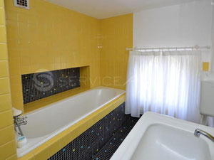 וילה בצרפת, תיאול-סור-מר — חיפוש נדל"ן מפרטי ומקבלן GEOLN.COM. תמונה 9