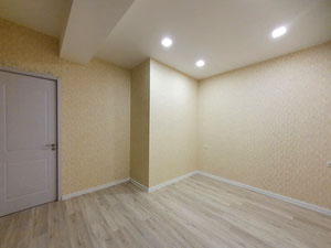 2-room apartment for sale — Find off-plan property or real estate resale directly from developers and owners GEOLN.COM. Photo 5