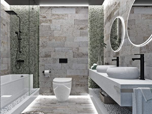 Нерухомість в Park Home  — дивіться на пошуковику нерухомості GEOLN.COM. Фото 7