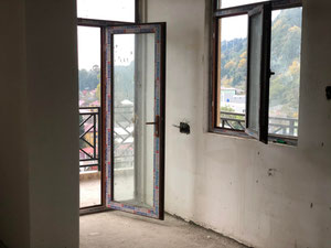 高尼奥高级公寓 — 来自开发商和业主的房地产搜索引擎 GEOLN.COM. 照片 12