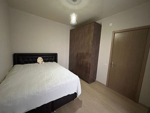 Cozy Apartment In Batumi — Find off-plan property or real estate resale directly from developers and owners GEOLN.COM. Photo 4