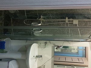 出售公寓 — 来自开发商和业主的房地产搜索引擎 GEOLN.COM. 照片 9