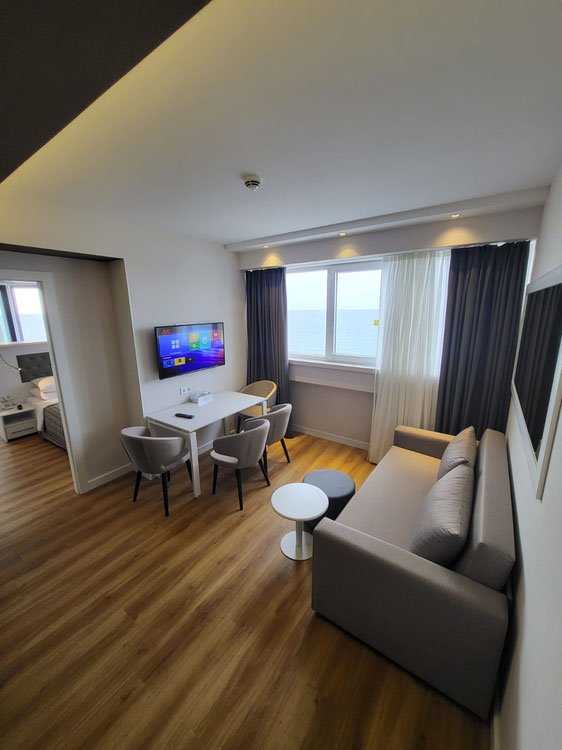 联盟宫公寓 — 来自开发商和业主的房地产搜索引擎 GEOLN.COM. 照片 1