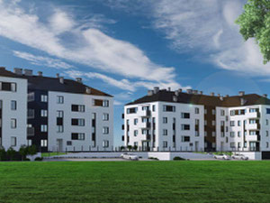 içindeki mülkiyet Bocianie Gniazdo — emlak arama motoru GEOLN.COM'a bakın. Fotoğraf 4