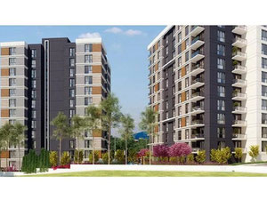 房地产在 Tuzla Vista — look at the real estate search engine GEOLN.COM. 照片 2