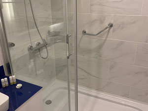 奥秘城A座工作室 — 来自开发商和业主的房地产搜索引擎 GEOLN.COM. 照片 2