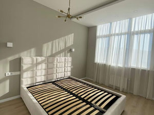 ბინა დს ჯგუფში — უძრავი ქონების ყიდვა და მფლო ბელებისგან GEOLN.COM. ფოტო 4