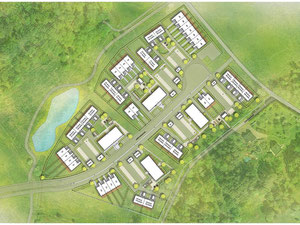 房地产在 Ytterby, Kungalv — look at the real estate search engine GEOLN.COM. 照片 3