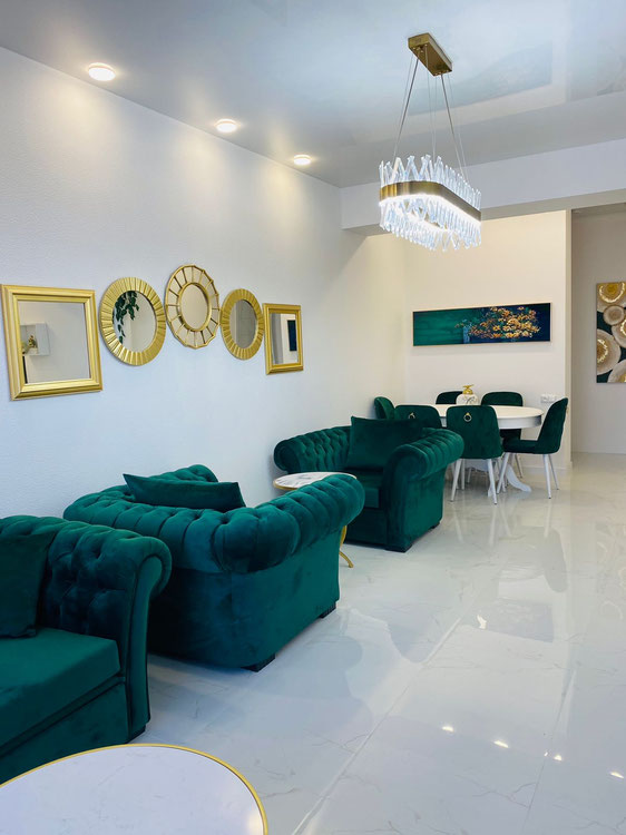 דירת 2 חדרים למכירה — חיפוש נדל"ן מפרטי ומקבלן GEOLN.COM. תמונה 1