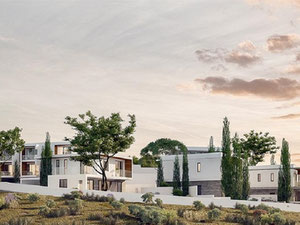 Propiedad en venta en ARIA RESIDENCES — mira el buscador inmobiliario GEOLN.COM. Foto 3