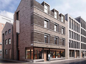 უძრავი კონება Alderbank WA14 — გადახედეთ უძრავი ქონების საძიებო სისტემას GEOLN.COM. ფოტო 2