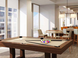 נדל"ן ב Atlantic House — עיין במנוע חיפוש הנדל"ן GEOLN.COM. תמונה 7