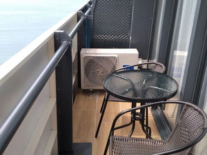 奥比城待售一室公寓 — 来自开发商和业主的房地产搜索引擎 GEOLN.COM. 照片 7