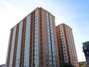 巴统的商业空间 — 来自开发商和业主的房地产搜索引擎 GEOLN.COM. 照片 4