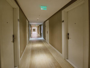 巴统万怡酒店出售的一室公寓。 — 来自开发商和业主的房地产搜索引擎 GEOLN.COM. 照片 8