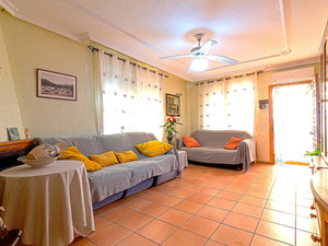 Bungalow 3 bedrooms 90 m² in La Mata, Spain — Find off-plan property or real estate resale directly from developers and owners GEOLN.COM. Photo 5