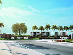 ბინა 2 ოთახიანი 103 მ² ფუენგიროლაში, ესპანეთი — უძრავი ქონების ყიდვა და მფლო ბელებისგან GEOLN.COM. ფოტო 5