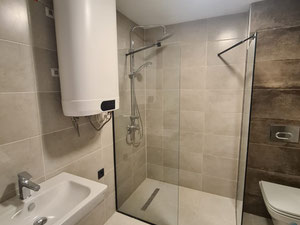 Продается  квартира в White Sails — Поисковик недвижимости от застройщиков и собственников GEOLN.COM. Фото 2