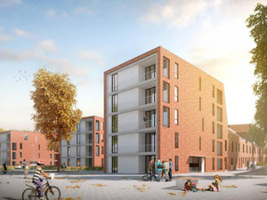 房地产在 Sion — look at the real estate search engine GEOLN.COM. 照片 2