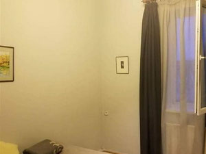 Vake的3间卧室的公寓。第比利斯无中介公寓 — 来自开发商和业主的房地产搜索引擎 GEOLN.COM. 照片 10