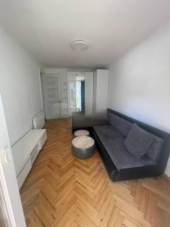 出售位于瓦凯的公寓 — 来自开发商和业主的房地产搜索引擎 GEOLN.COM. 照片 1