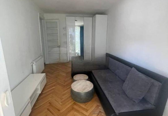 Satılık daire Vake'de