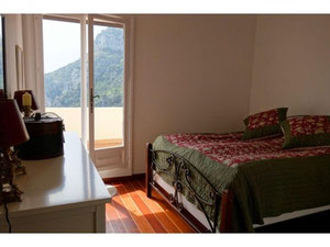 法国，普罗旺斯，埃兹的海边别墅 — 来自开发商和业主的房地产搜索引擎 GEOLN.COM. 照片 7