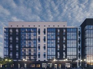 房地产在 Mirny — look at the real estate search engine GEOLN.COM. 照片 2