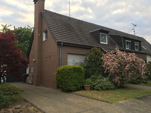 Продается дом в Мюхенгладбахе — Поисковик недвижимости от застройщиков и собственников GEOLN.COM. Фото 3