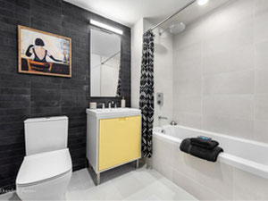 房地产在 15 East 19th Street — look at the real estate search engine GEOLN.COM. 照片 6