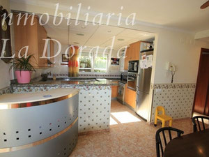 西班牙别墅，加泰罗尼亚，坎布里尔斯 — 来自开发商和业主的房地产搜索引擎 GEOLN.COM. 照片 4