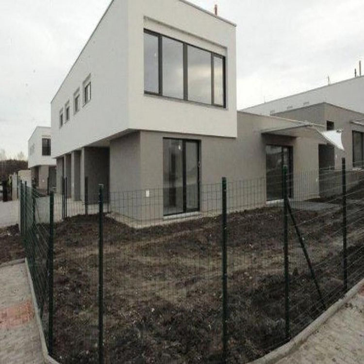 Будинок у Чехії, Прага, Петрович Продаж — Пошуковик нерухомості від забудовників і власників GEOLN.COM. Фото 1