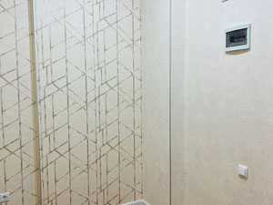 巴统公寓 — 来自开发商和业主的房地产搜索引擎 GEOLN.COM. 照片 6