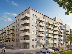 Immobilien in Ella Alle — Schauen Sie sich die Immobiliensuchmaschine GEOLN.COM an. Foto 2