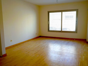 ბინა 36 მ² ელ მოლინილოში, ესპანეთი — უძრავი ქონების ყიდვა და მფლო ბელებისგან GEOLN.COM. ფოტო 8