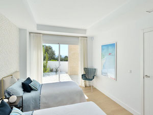 别墅 4 卧室 352 m² 在托雷穆埃尔, 西班牙 — 来自开发商和业主的房地产搜索引擎 GEOLN.COM. 照片 30