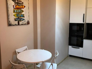 4房公寓出售 — 来自开发商和业主的房地产搜索引擎 GEOLN.COM. 照片 2